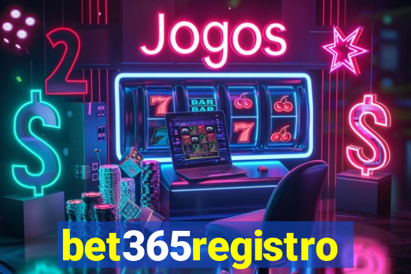 bet365registro