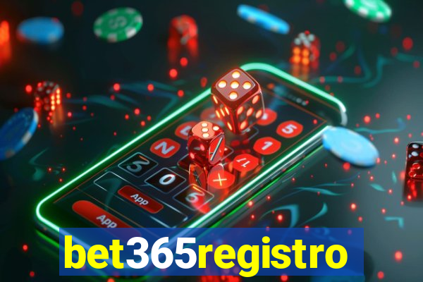 bet365registro