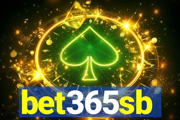 bet365sb