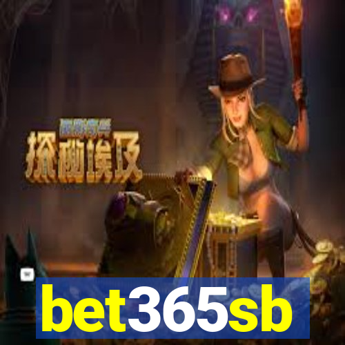 bet365sb