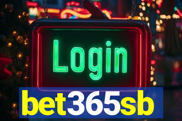 bet365sb