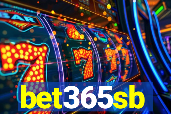 bet365sb