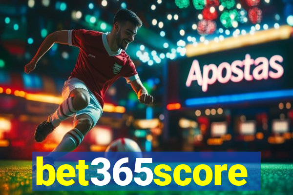 bet365score