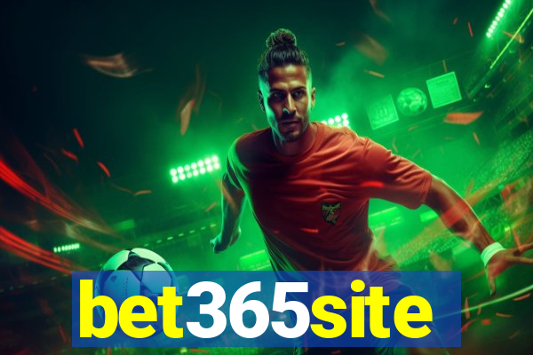 bet365site