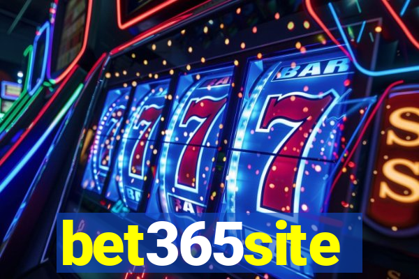 bet365site