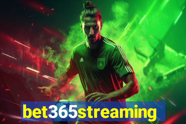 bet365streaming