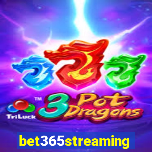 bet365streaming