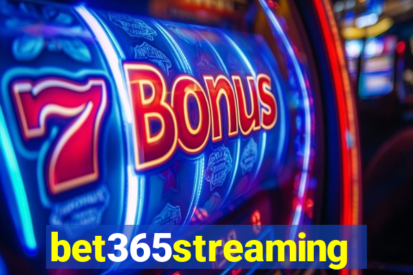 bet365streaming