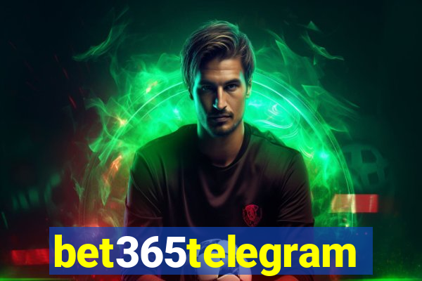 bet365telegram