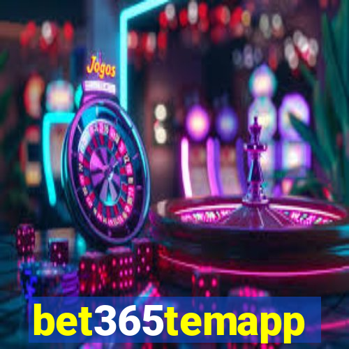 bet365temapp