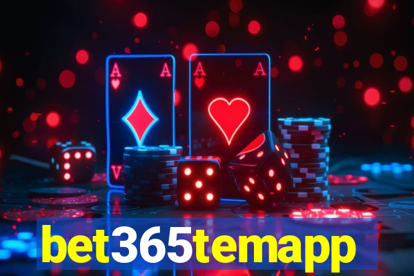 bet365temapp