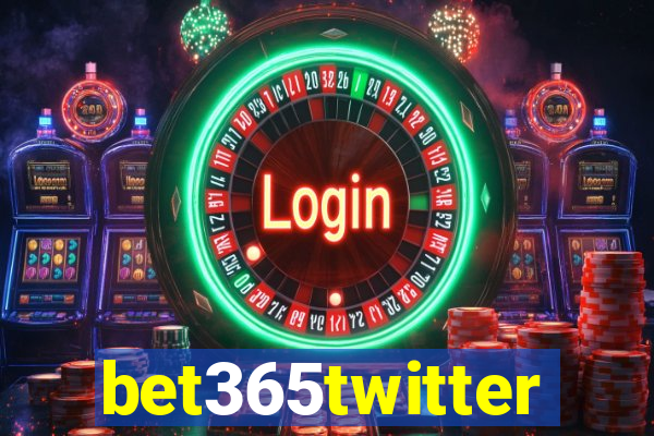 bet365twitter