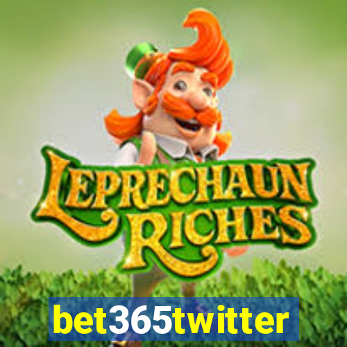 bet365twitter