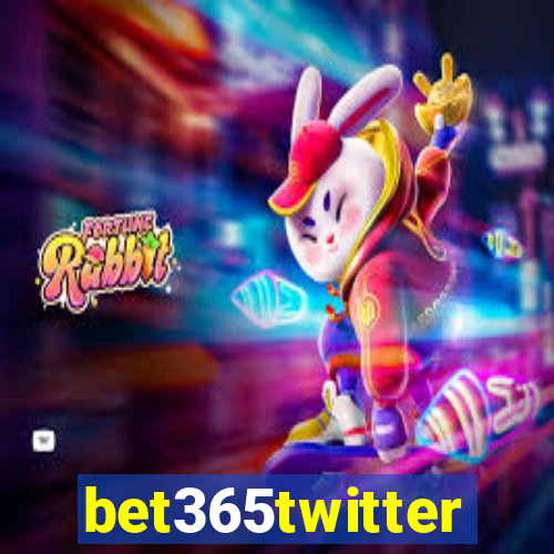 bet365twitter