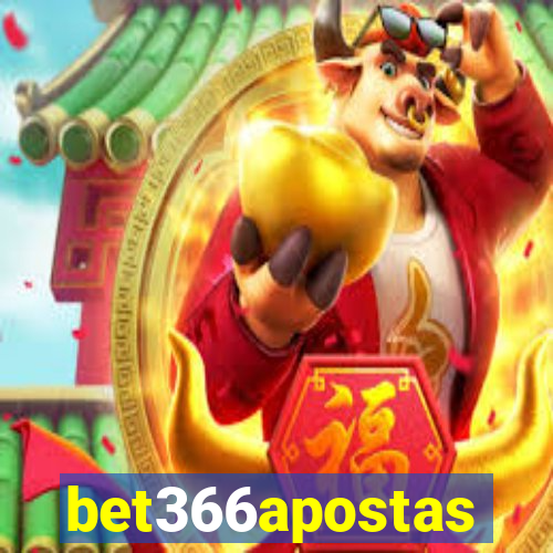 bet366apostas