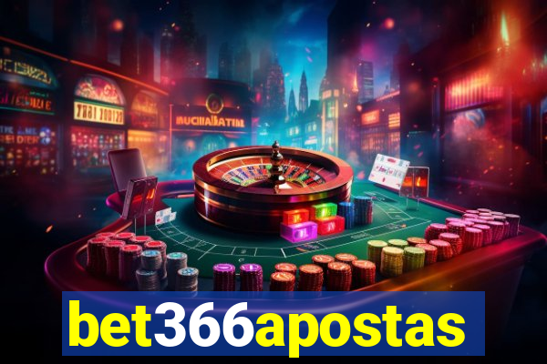 bet366apostas