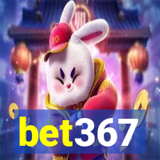 bet367