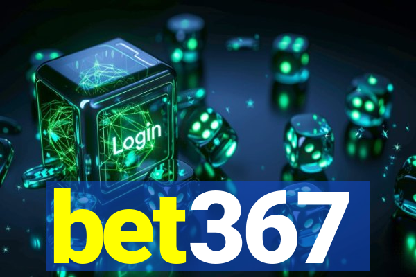 bet367