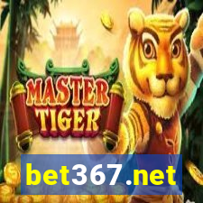 bet367.net