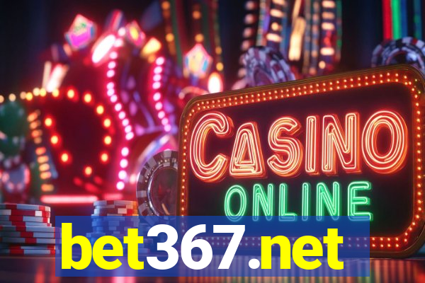 bet367.net