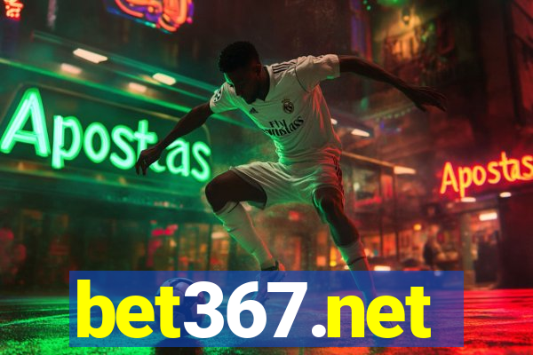 bet367.net