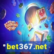 bet367.net