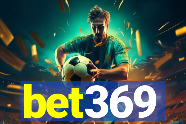 bet369