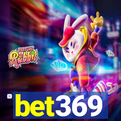 bet369