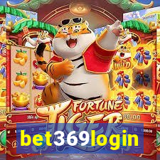 bet369login