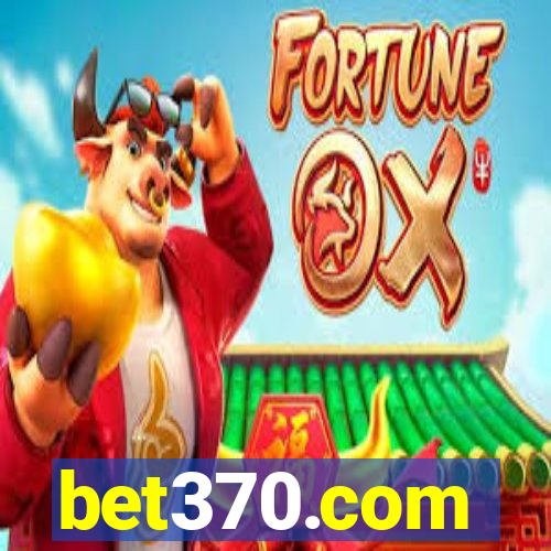 bet370.com