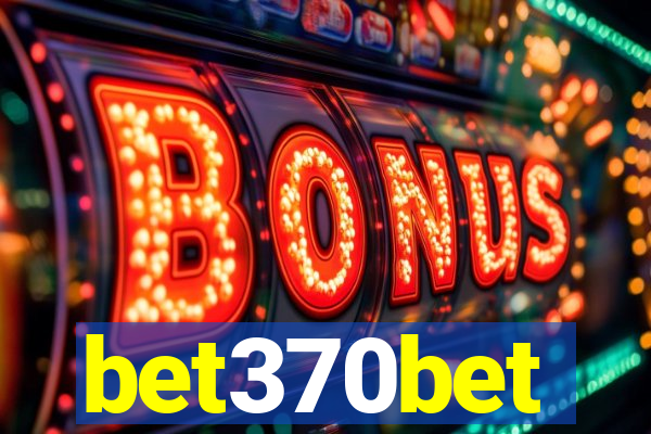 bet370bet