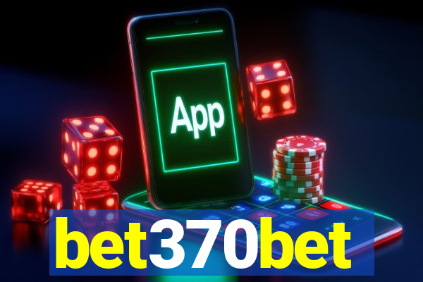 bet370bet