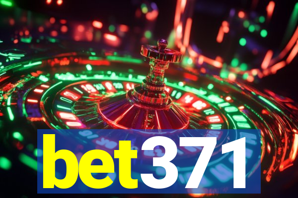 bet371