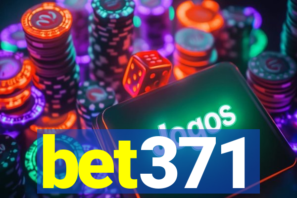 bet371