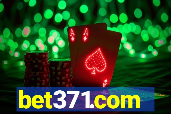 bet371.com