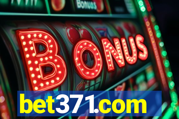 bet371.com