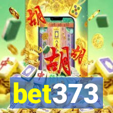 bet373