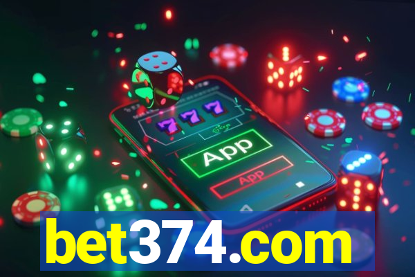 bet374.com