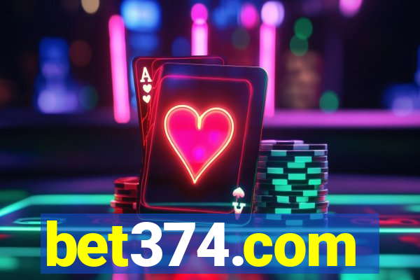 bet374.com