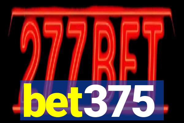 bet375