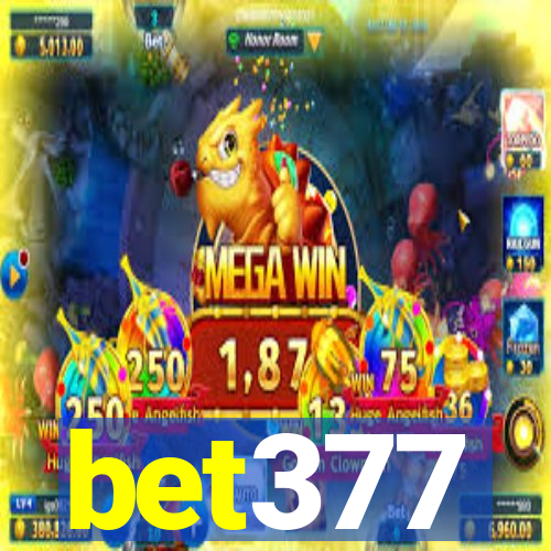 bet377