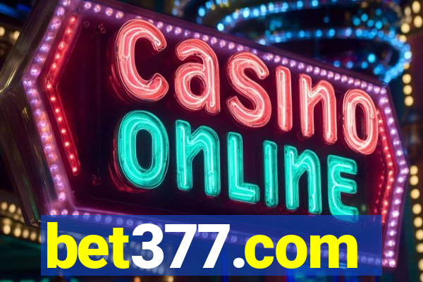 bet377.com