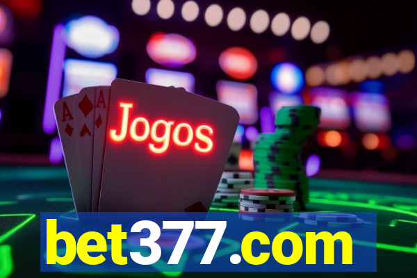 bet377.com