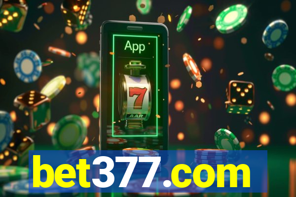 bet377.com