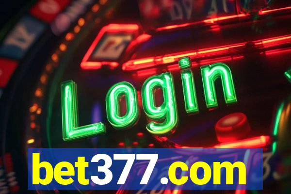 bet377.com