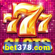 bet378.com