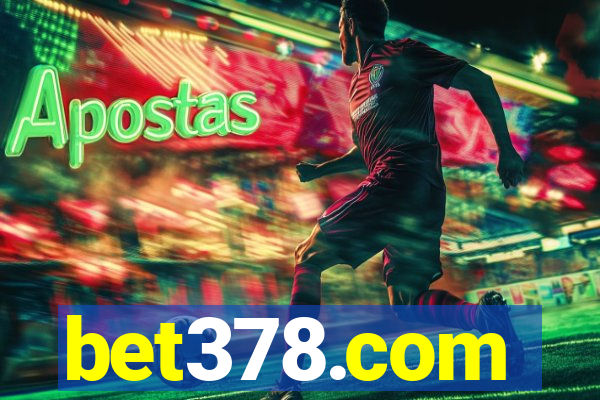 bet378.com