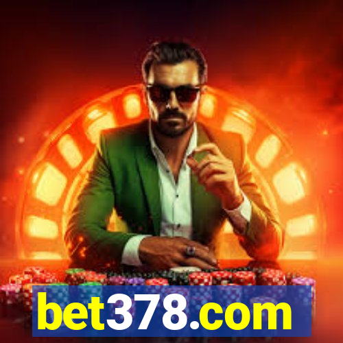 bet378.com