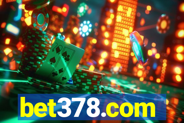 bet378.com