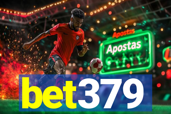 bet379